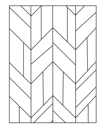 Nordic Weave
